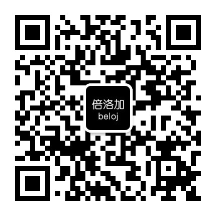 微信公众号